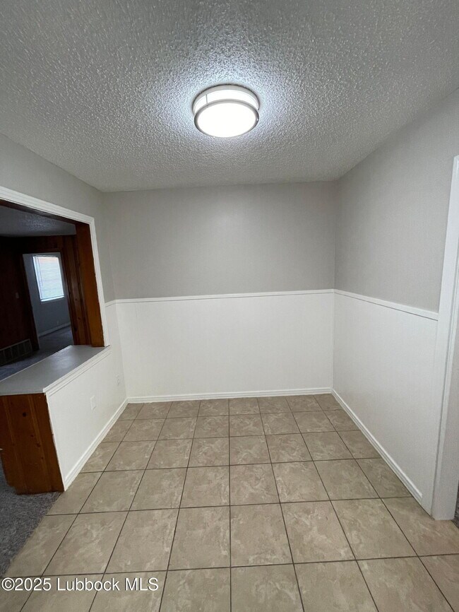 Foto del edificio - 4914 40th St