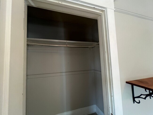 Foto del edificio - 701-703 Prospect