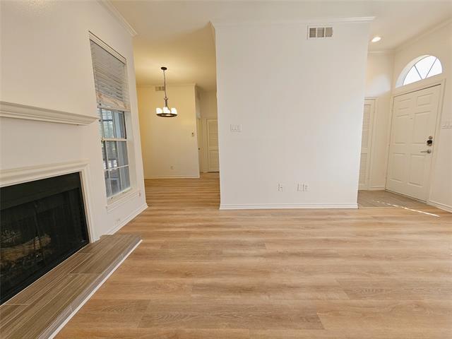 Foto del edificio - 3311 Blackburn St