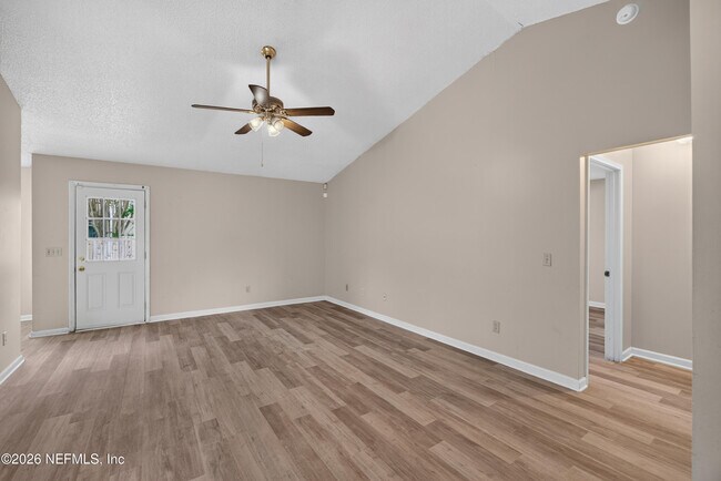 Building Photo - 6646 Shiloh Creek Dr