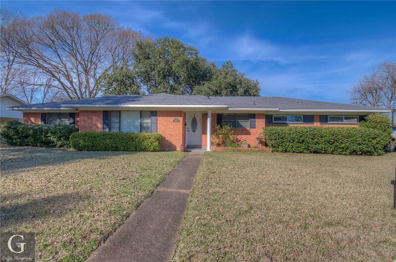 Foto principal - 2319 Arlington Pl