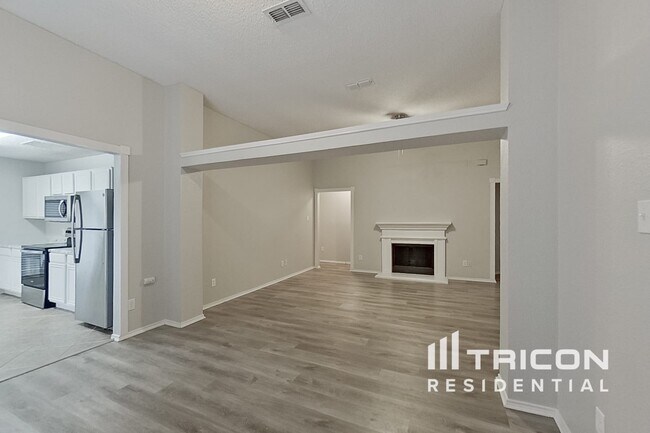 Foto del edificio - 2637 Ensenada Ln