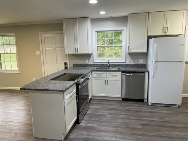 7101 Battle Bridge Rd, Raleigh, NC 27610 - House Rental in Raleigh, NC ...