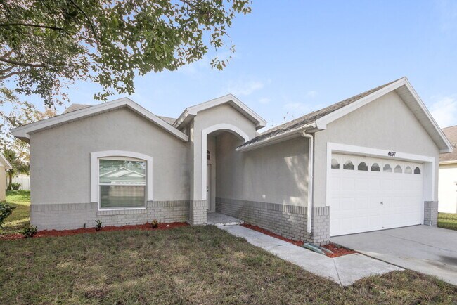 Foto del edificio - 4697 Prairie Point Blvd