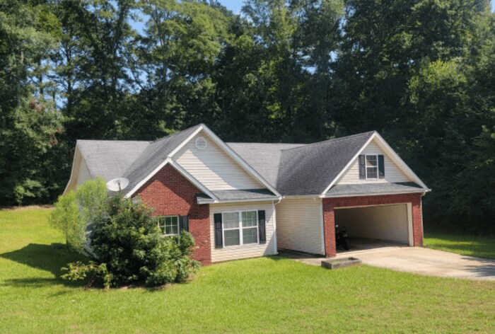 Foto principal - 103 Autumn Ridge Dr
