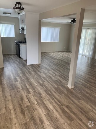 Apartments For Rent In Hermosa Beach Ca