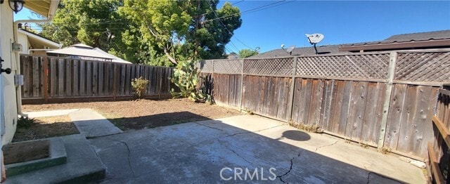Building Photo - 145 El Toro Ct