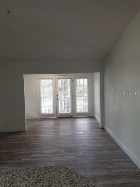 Building Photo - 236 Afton Square