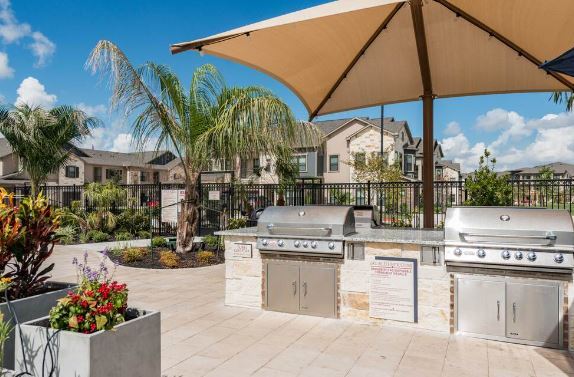 Foto del edificio - Cortland Luxe Shadow Creek