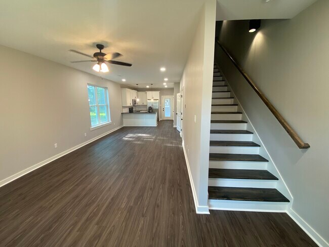 Foto del edificio - 606 SW 3rd St