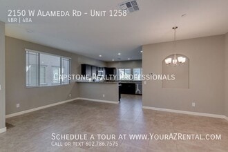 Building Photo - 2150 W Alameda Rd