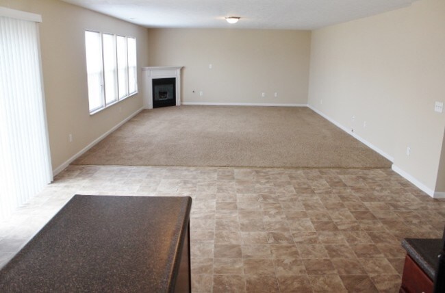 Foto del edificio - 10927 Creekside Meadow Dr