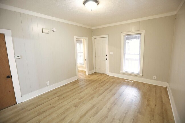 Foto del edificio - 428 Houston Ave