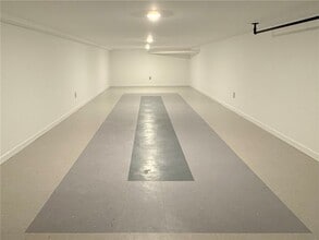 Building Photo - 1-41C E 8th St