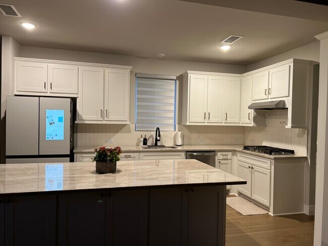 Building Photo - 6128 Mulberry Creek Ln