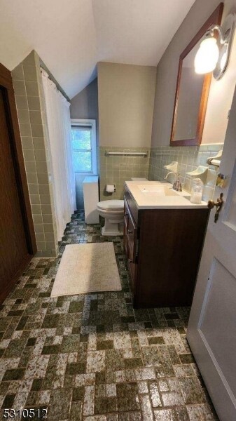 Foto del edificio - 43 Britten Rd