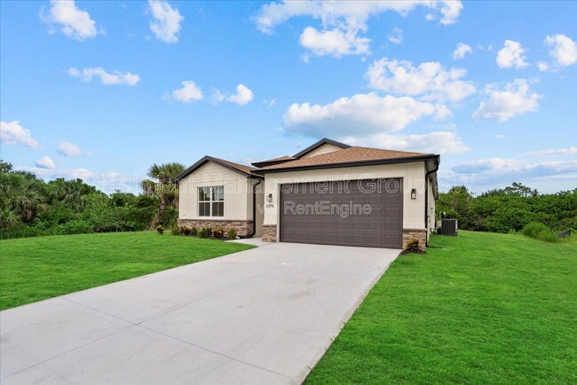 Foto del edificio - 5094 Hightower Rd