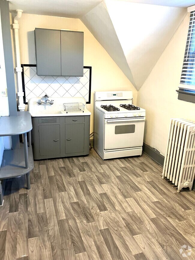 Apartments For Rent in Peoria Heights IL 47 Rentals