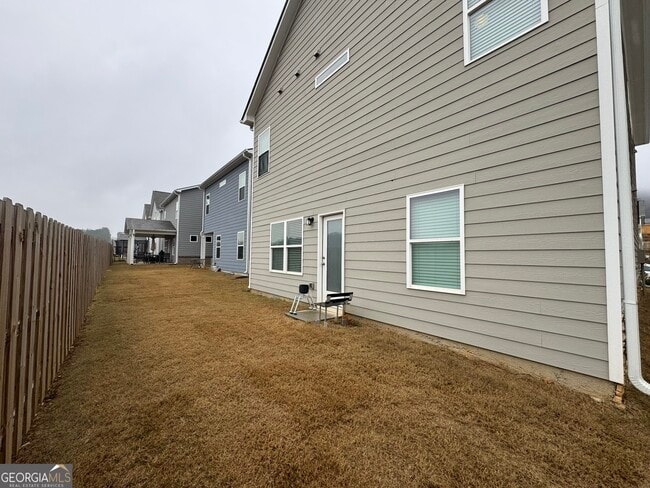 Building Photo - 414 Perth Dr