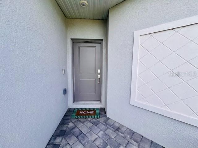 Foto del edificio - 8794 St Kitts Cir