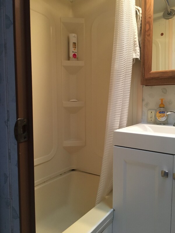 Foto del edificio - 2020 Lee Dr