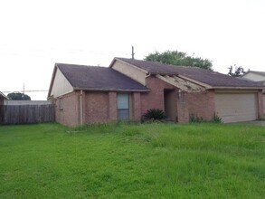 Building Photo - 1211 Grand Jct Dr