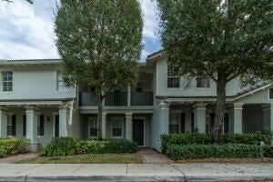 Building Photo - 948 NW 18th Ave