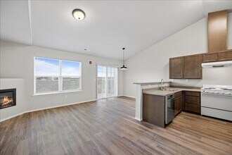 Building Photo - 6405H Chapel Hill Blvd