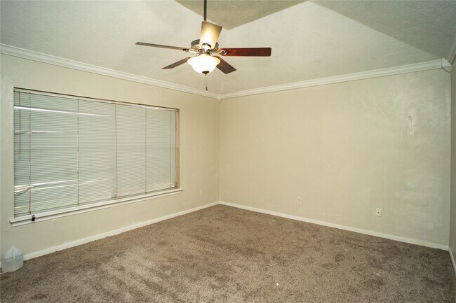 Foto del edificio - 2956 Waterloo Rd