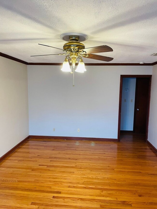 Foto del edificio - Midtown Charmer