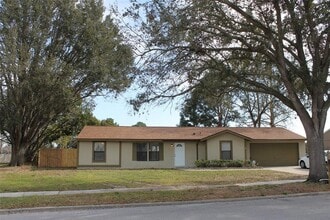 Building Photo - 7724 Pineapple Dr