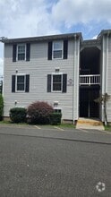 Building Photo - 18 Lexington Hills Rd