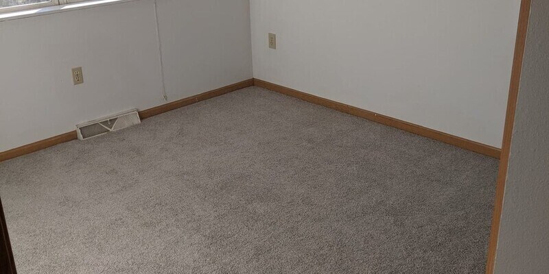 Foto principal - 487 W Prairie St