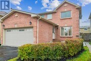 Primary Photo - 204 Delaney Dr