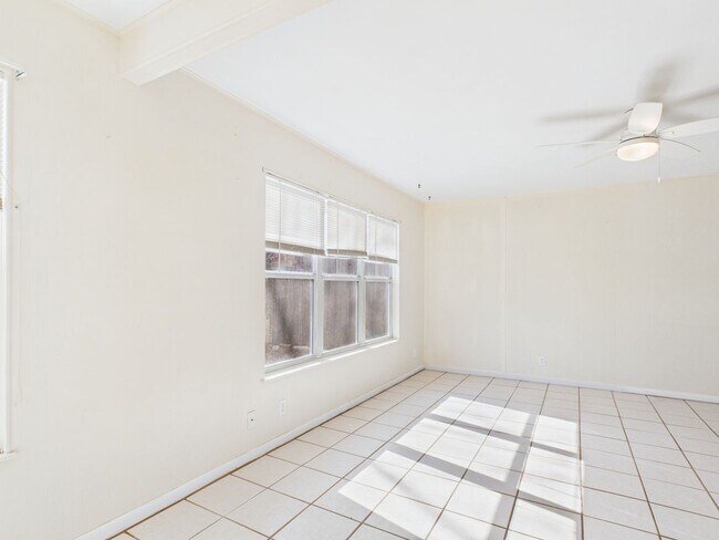 Foto del edificio - 512 Kraupahen St