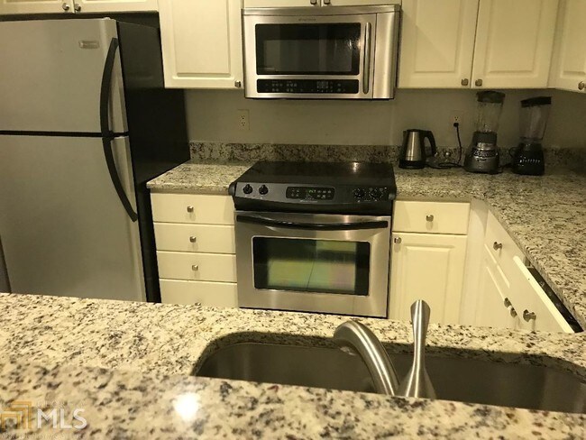 Foto del edificio - 3475 Oak Valley Rd NE