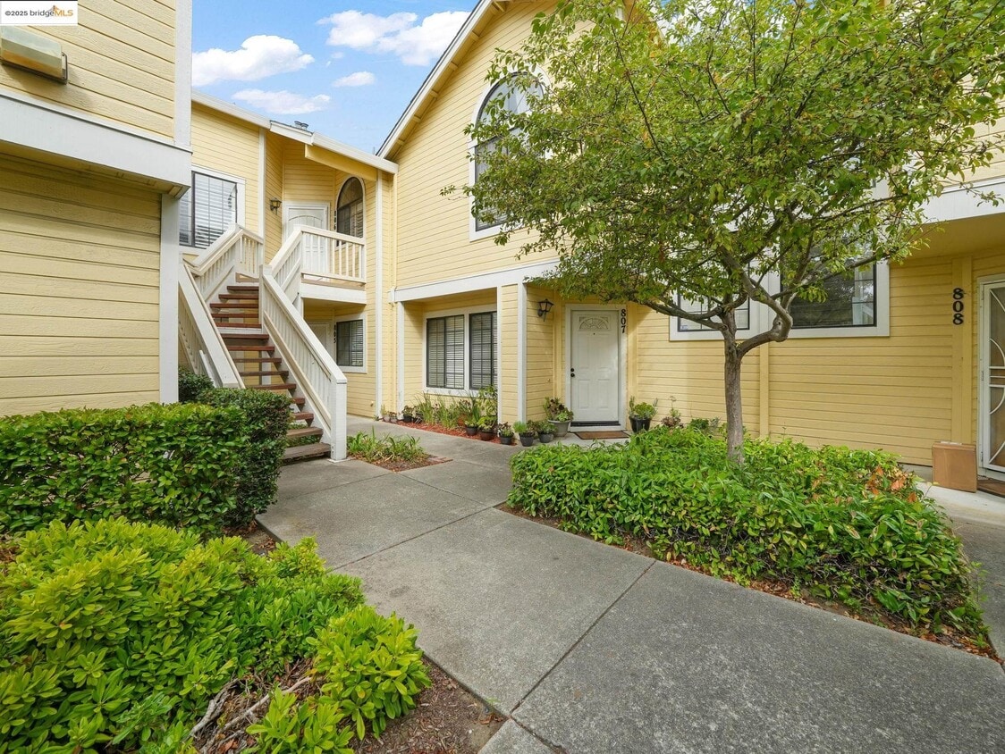 Foto principal - 806 Devonwood