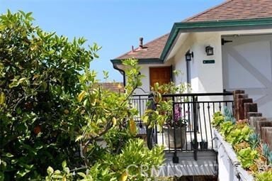 Building Photo - 760 Rembrandt Dr