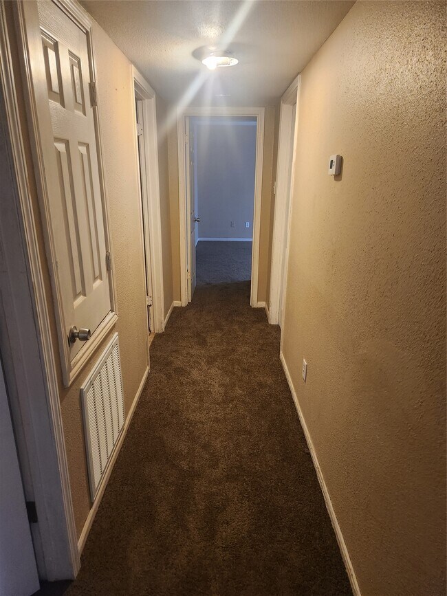 Foto del edificio - 12500 Sandpiper Dr