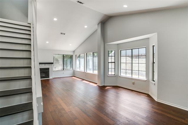 Building Photo - 557 Dove Creek Cir