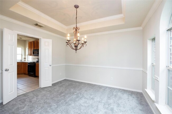 Building Photo - 22907 Breton Point Dr