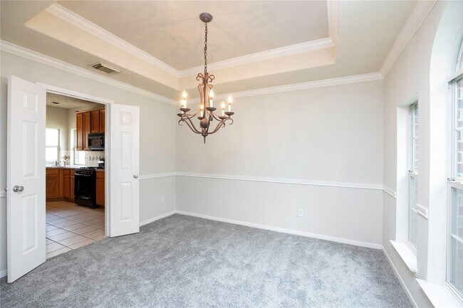 Foto del edificio - 22907 Breton Point Dr