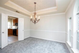 Building Photo - 22907 Breton Point Dr