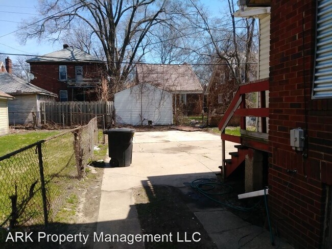 Foto del edificio - 3 br, 1 bath House - 14576 Asbury Park