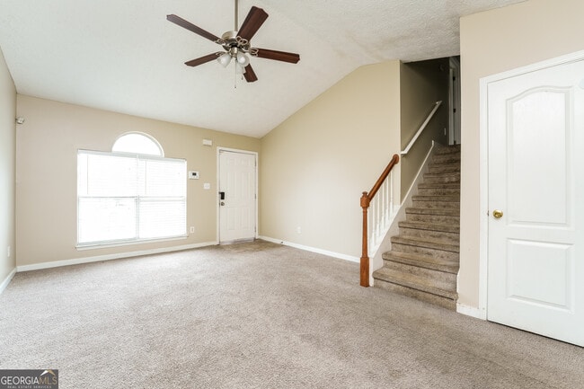 Foto del edificio - 5795 Meadowview Rd