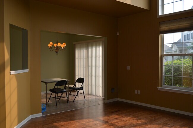 Foto del edificio - 26647 Kirkway Dr