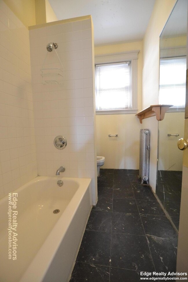 Foto del edificio - 41 Orkney Rd