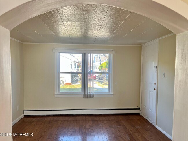 Foto del edificio - 246 7th Ave