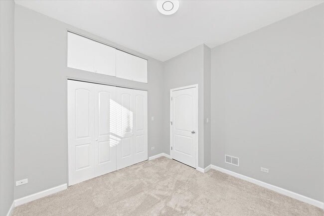 Foto del edificio - 2020 W Pierce Ave