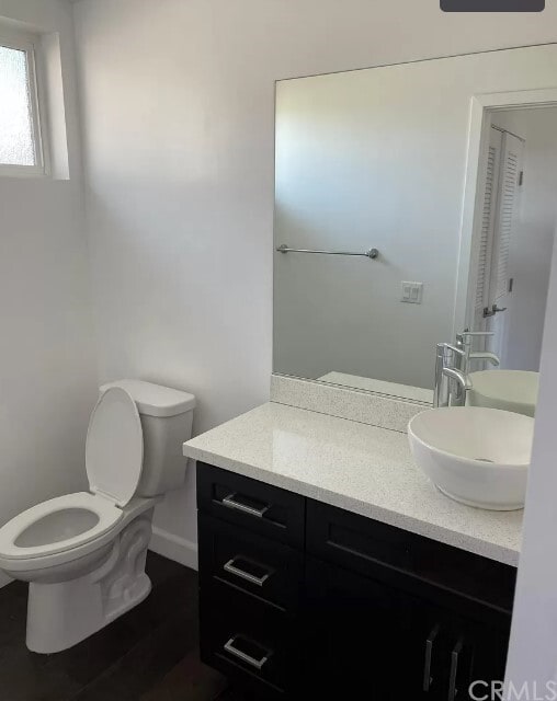 Foto del edificio - 4544 Apricot Rd